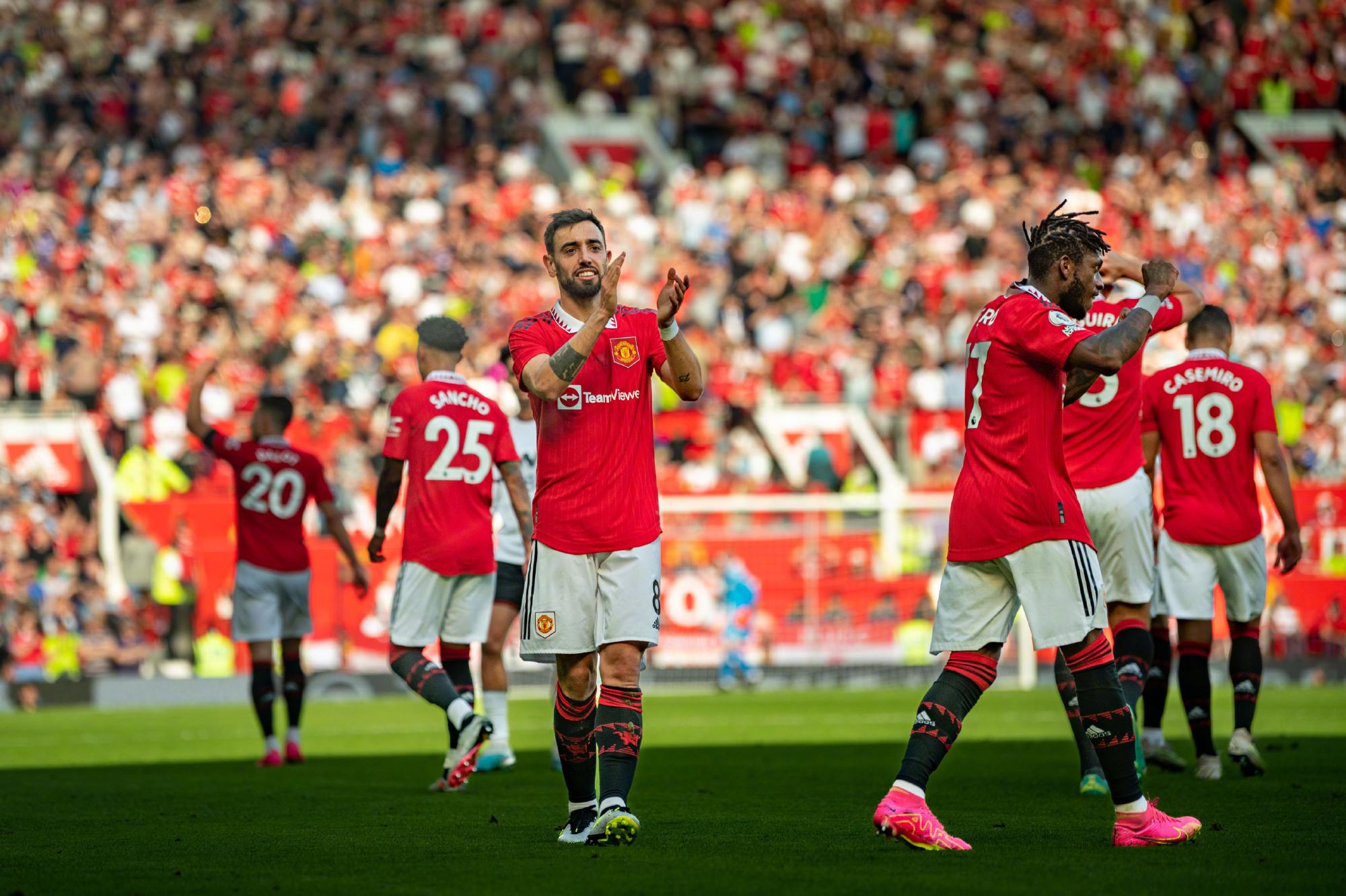 天然契合 天然契合