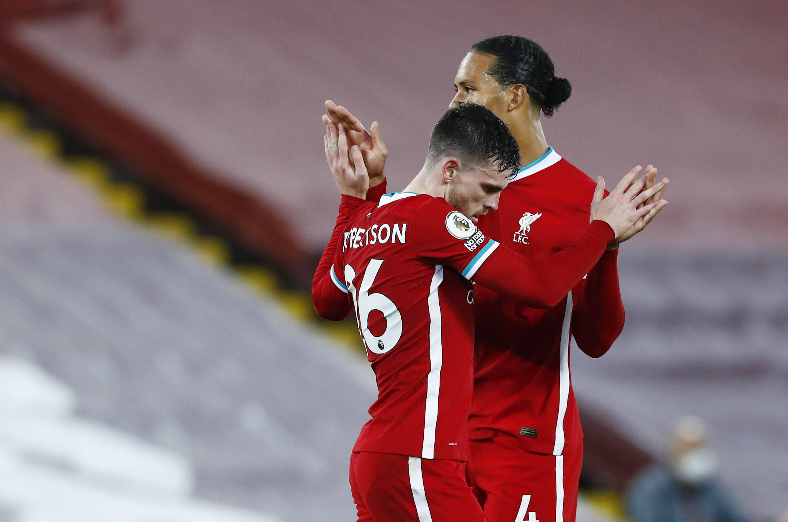 弗兰克多次 弗兰克多次