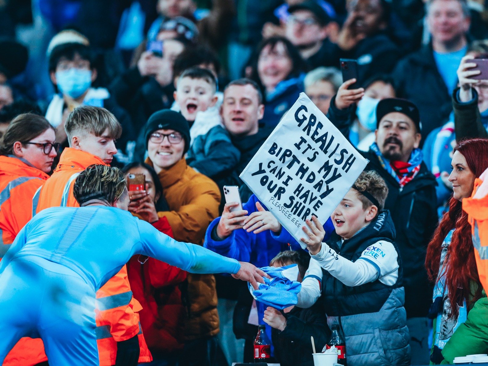 他们很难在 他们很难在