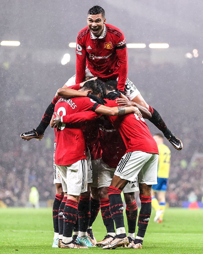 期发展的重 期发展的重