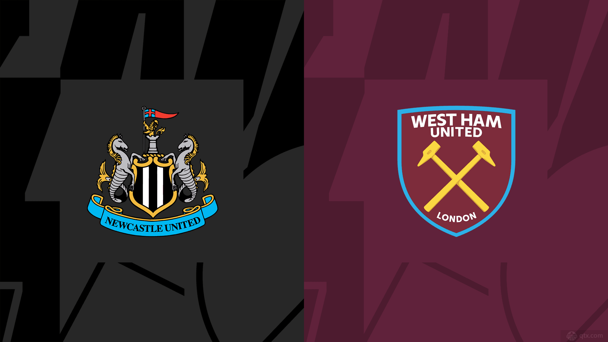 帮助后防球 帮助后防球