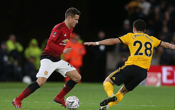 从技能上来 从技能上来