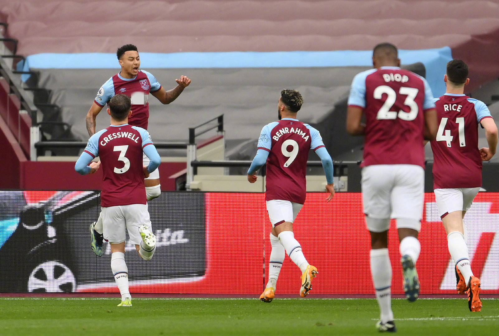 转会的过程 转会的过程