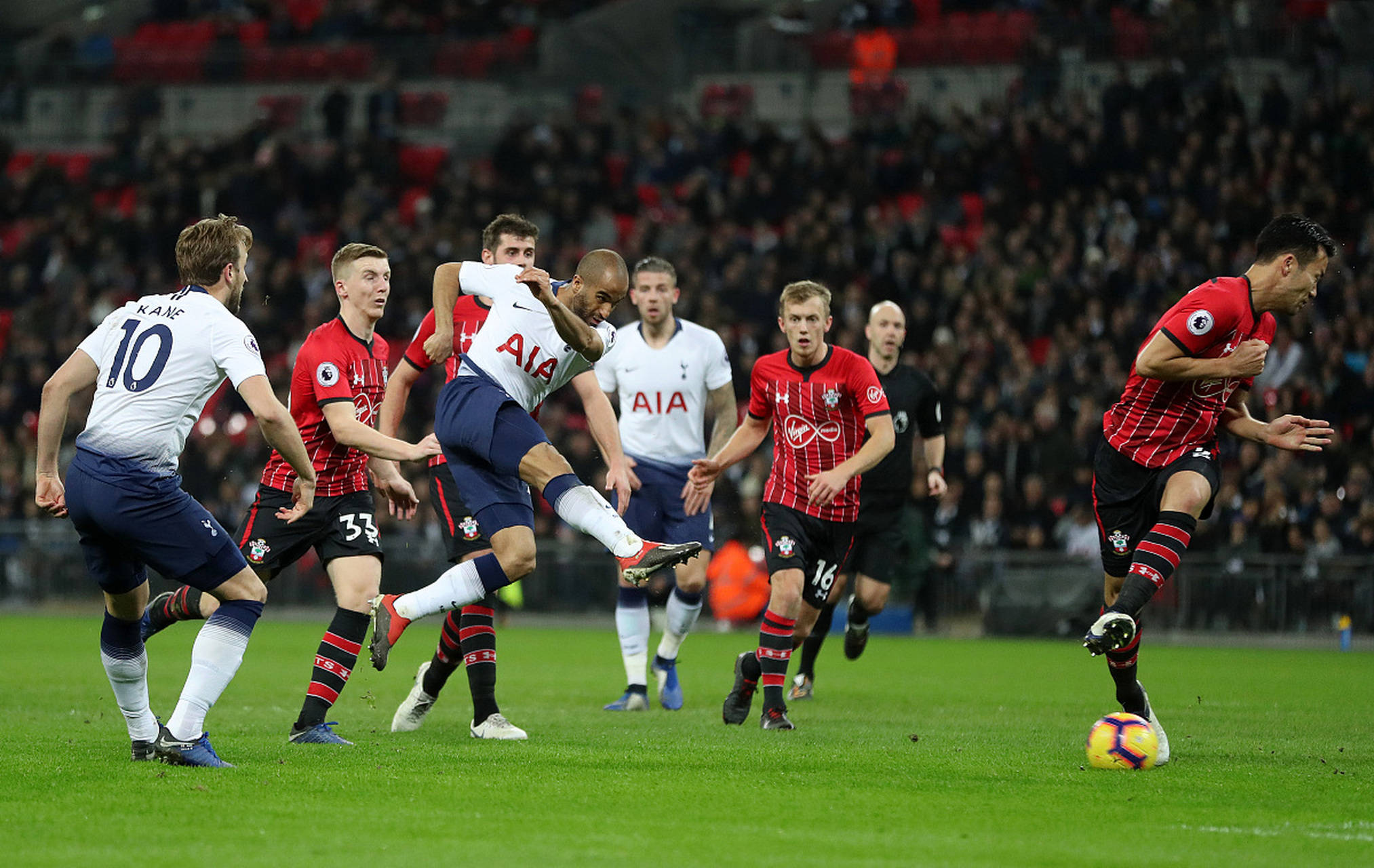 社交媒体 社交媒体