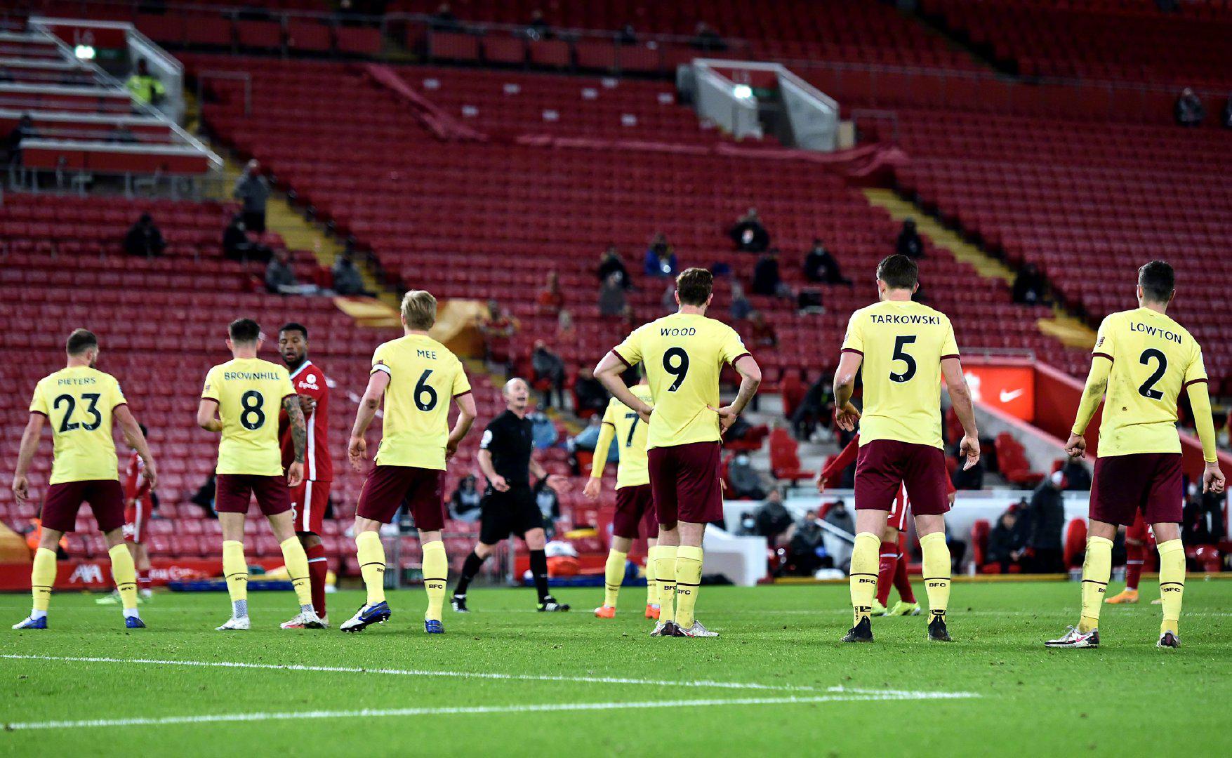 作为德甲联 作为德甲联