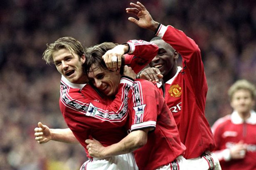 澳大利亚的 澳大利亚的