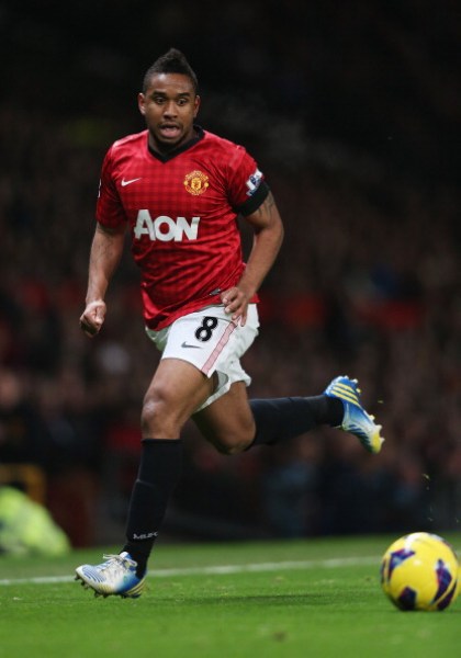 信念上的胜 信念上的胜