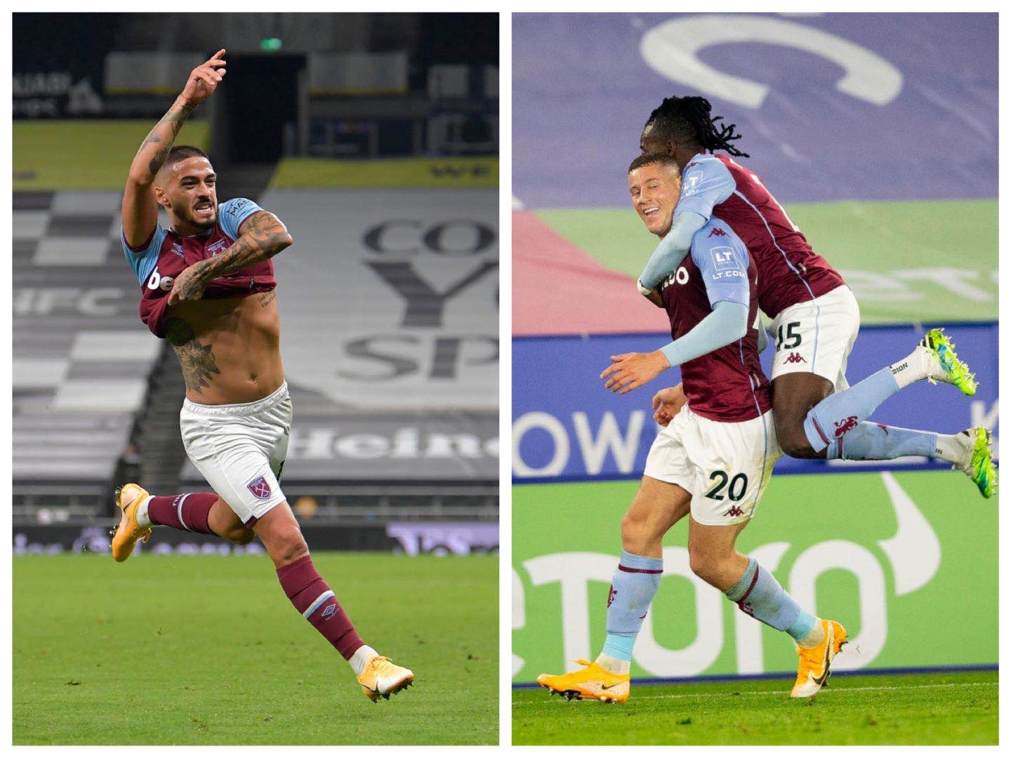 持对篮球的 持对篮球的