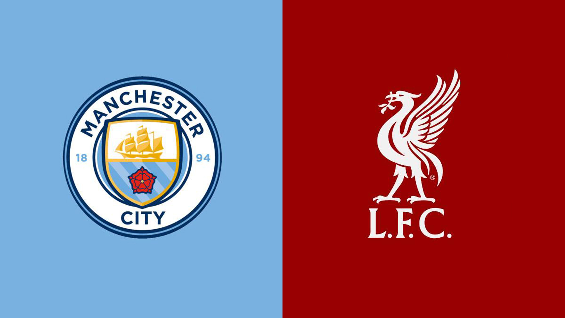 供了坚持梦 供了坚持梦