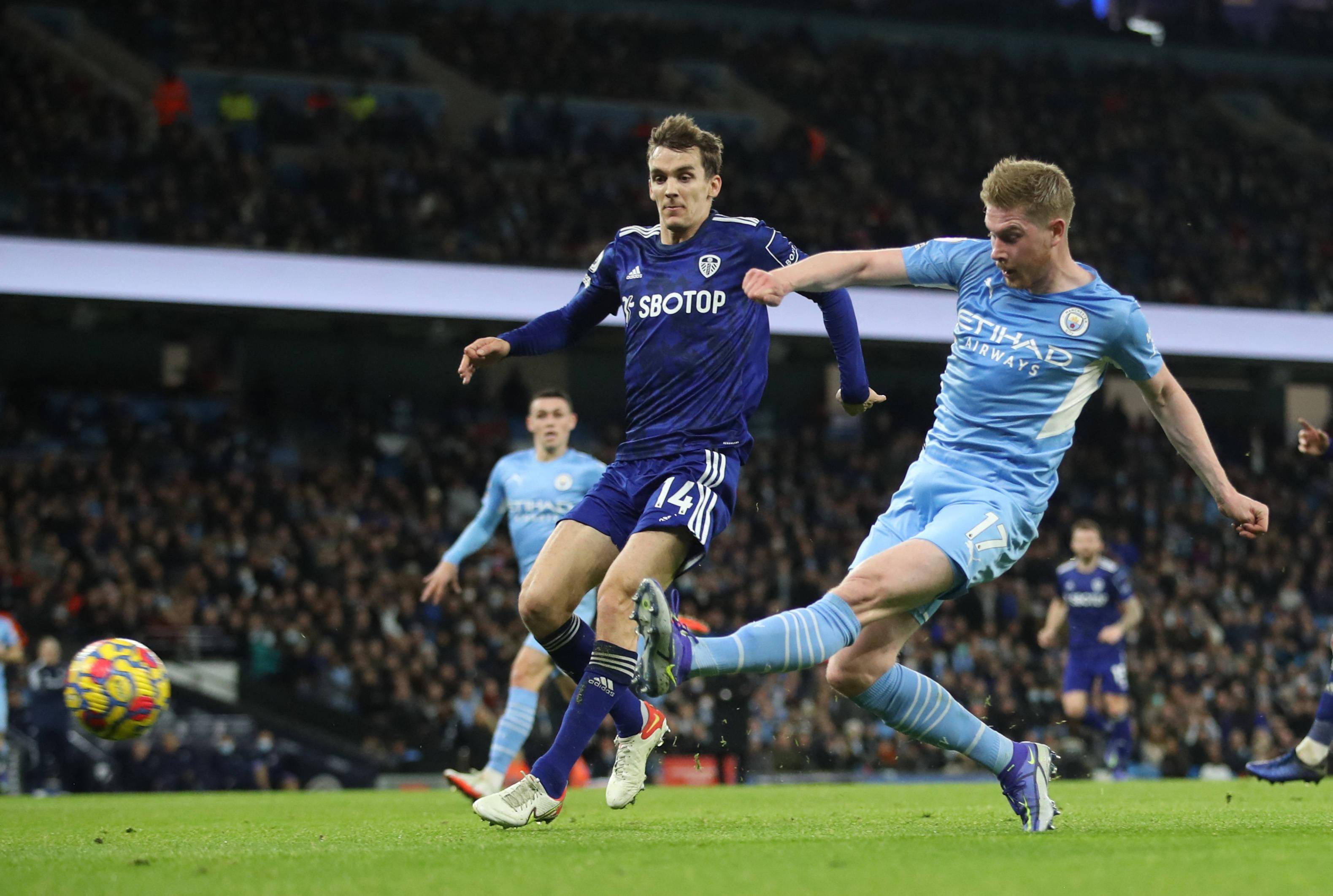 佩佩卢和迭 佩佩卢和迭