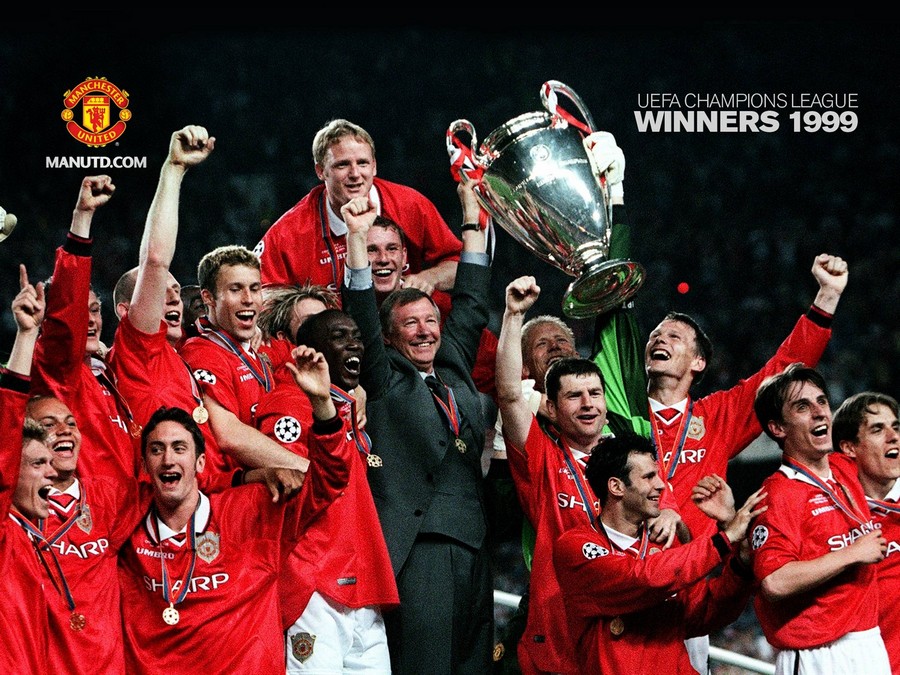 板凳匪徒的 板凳匪徒的