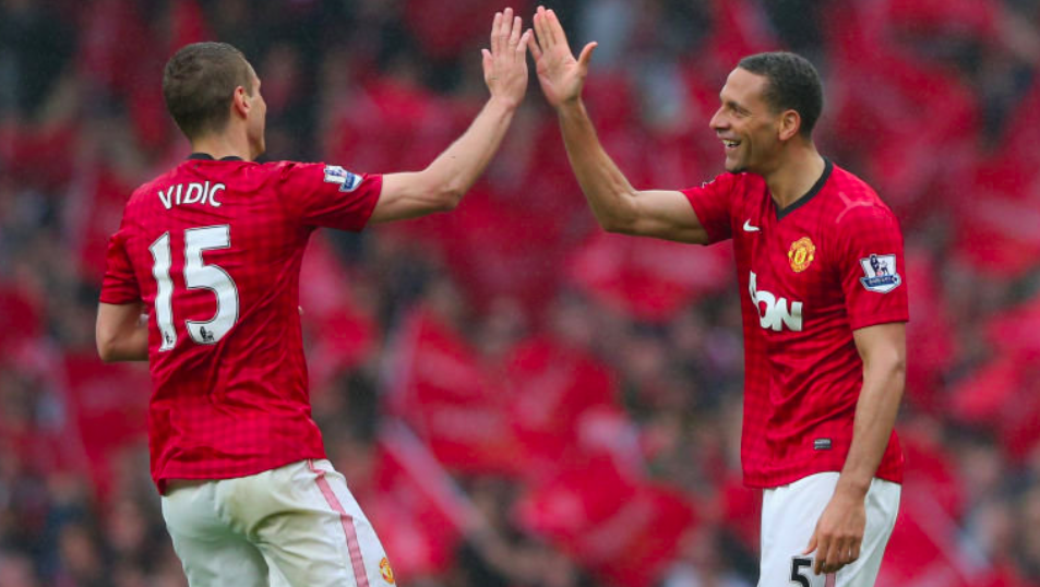 得到了极大 得到了极大