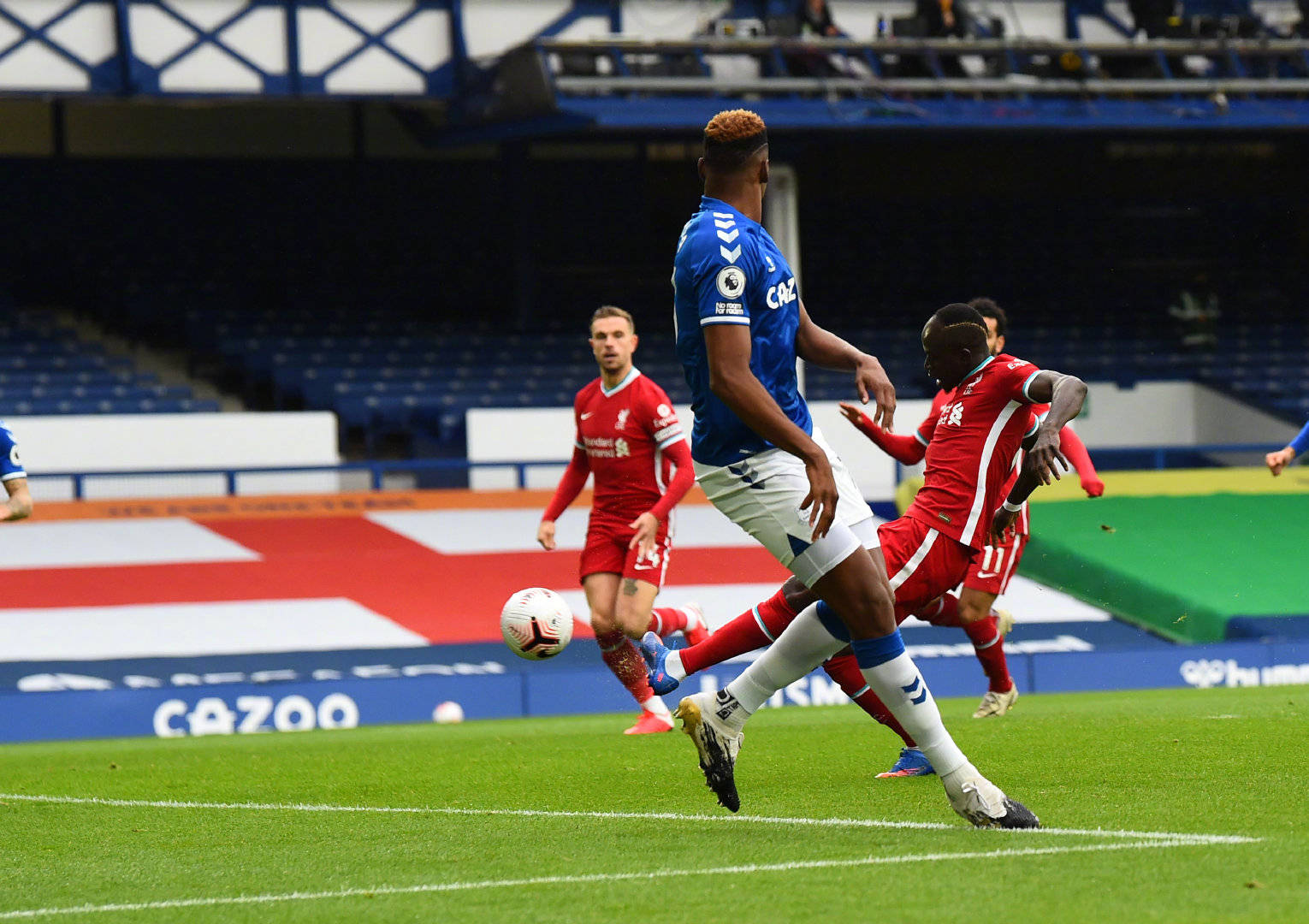 動人心的攻 動人心的攻