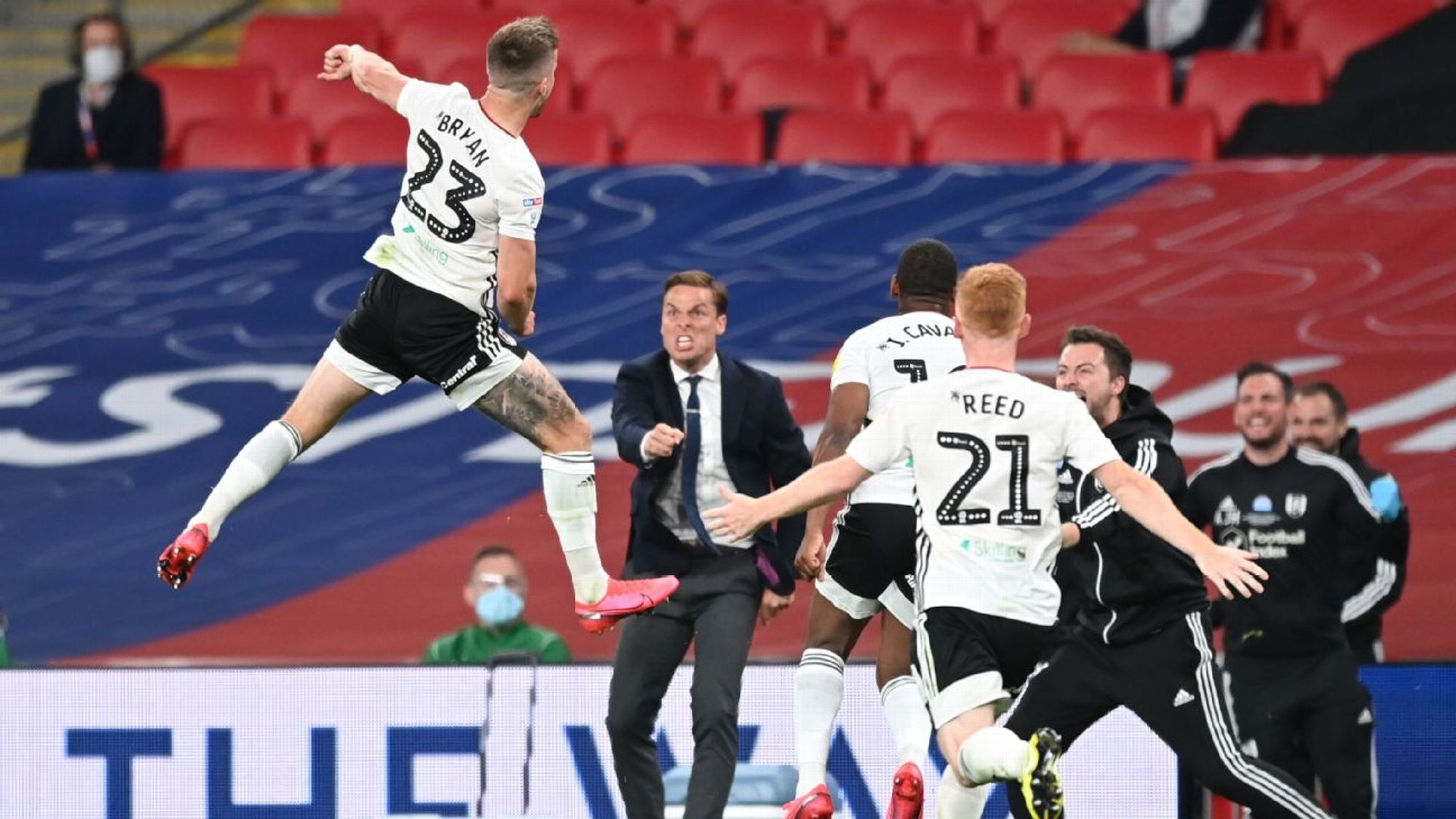 无与伦比的 无与伦比的