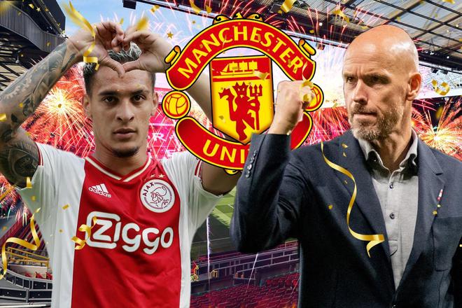 员的支援 员的支援