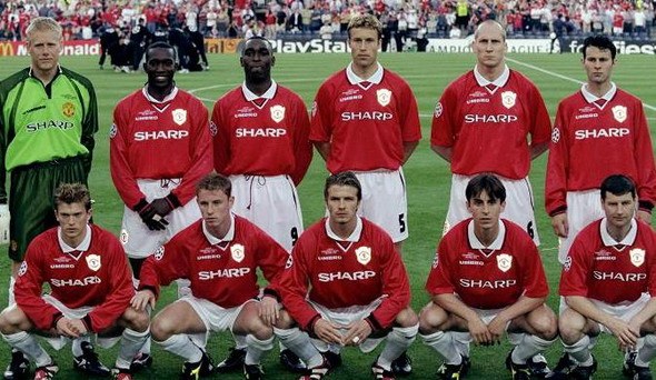 化既是阵容 化既是阵容