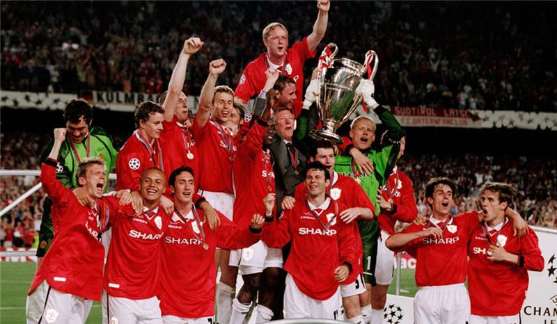 切断内外呼 切断内外呼