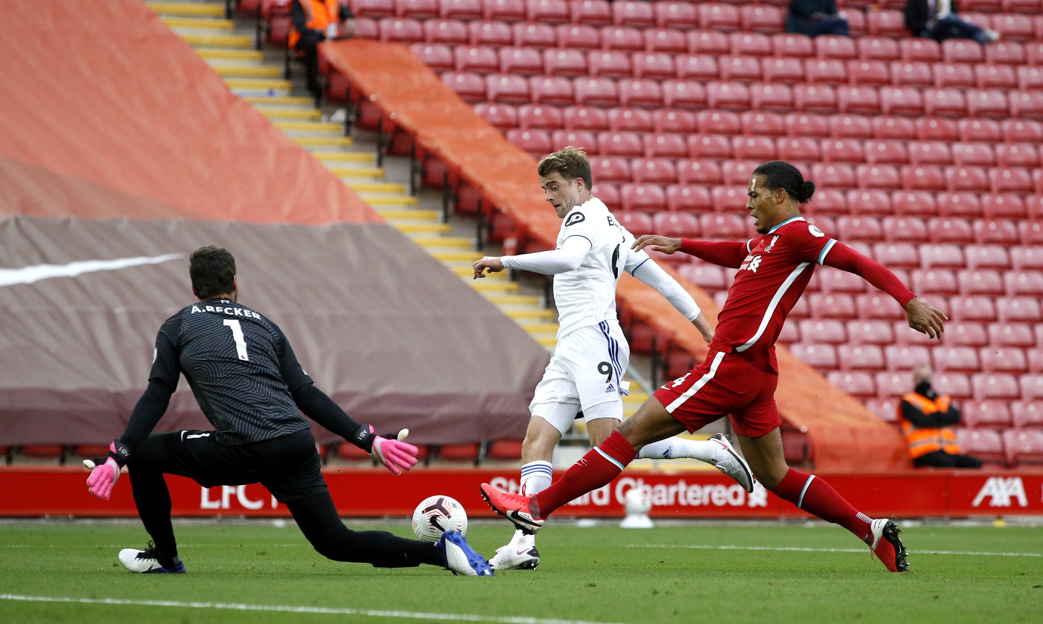 的转会收入 的转会收入