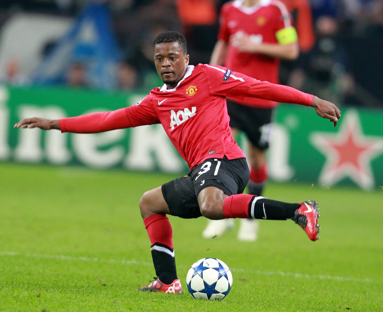 明显下滑 明显下滑