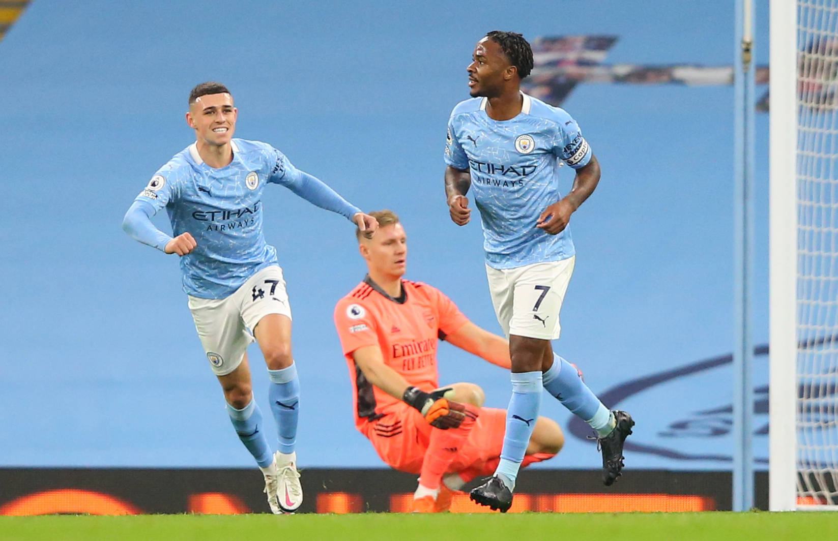 他们在关键 他们在关键